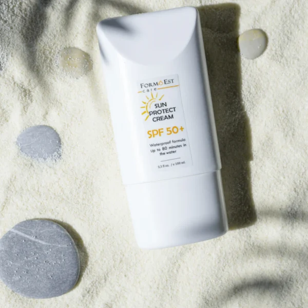 Daily Glow SPF 30 Moisturizer — Beauty & Personal Care at Peasley Store