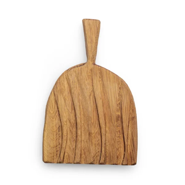 End-Grain Walnut Cutting Board — Home & Kitchen at Peasley Store