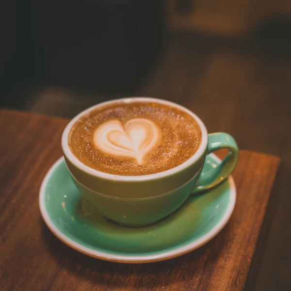 Handthrown Ceramic Mug Duo — Home & Kitchen at Peasley Store