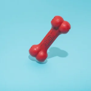 Rope Tug Toy Twin Pack — Pet Supplies at Peasley Store